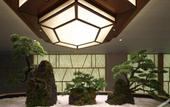 Туры в отель ALA HOTEL KYOTO