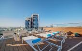 Туры в отель Noru Hotel Malta