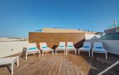 Туры в отель Noru Hotel Malta