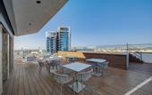 Туры в отель Noru Hotel Malta