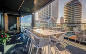 Туры в отель Noru Hotel Malta