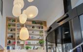 Туры в отель Noru Hotel Malta