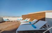 Туры в отель Noru Hotel Malta