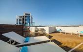 Туры в отель Noru Hotel Malta