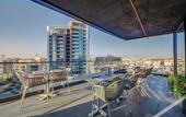 Туры в отель Noru Hotel Malta