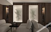 Туры в отель Noru Hotel Malta