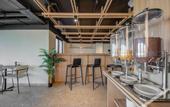 Туры в отель Noru Hotel Malta