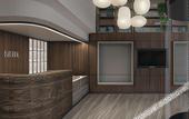 Туры в отель Noru Hotel Malta