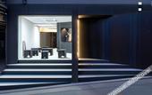 Туры в отель Noru Hotel Malta