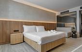 Туры в отель Noru Hotel Malta
