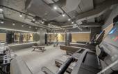 Туры в отель Noru Hotel Malta