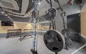 Туры в отель Noru Hotel Malta