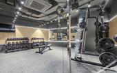 Туры в отель Noru Hotel Malta