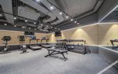 Туры в отель Noru Hotel Malta