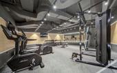 Туры в отель Noru Hotel Malta