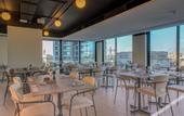 Туры в отель Noru Hotel Malta