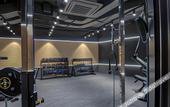 Туры в отель Noru Hotel Malta