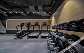 Туры в отель Noru Hotel Malta