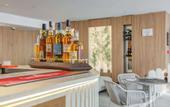 Туры в отель Noru Hotel Malta