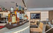 Туры в отель Noru Hotel Malta