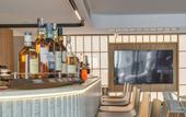 Туры в отель Noru Hotel Malta