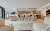 Туры в отель Noru Hotel Malta