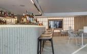 Туры в отель Noru Hotel Malta