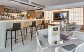 Туры в отель Noru Hotel Malta