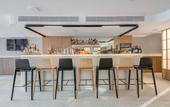 Туры в отель Noru Hotel Malta