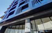 Туры в отель Noru Hotel Malta