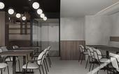 Туры в отель Noru Hotel Malta