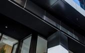 Туры в отель Noru Hotel Malta