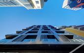 Туры в отель Noru Hotel Malta