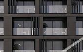 Туры в отель Noru Hotel Malta