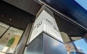 Туры в отель Noru Hotel Malta
