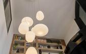 Туры в отель Noru Hotel Malta
