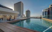 Туры в отель Noru Hotel Malta