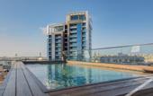 Туры в отель Noru Hotel Malta