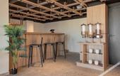 Туры в отель Noru Hotel Malta