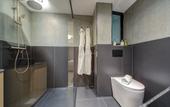 Туры в отель Noru Hotel Malta