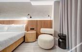 Туры в отель Noru Hotel Malta