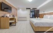 Туры в отель Noru Hotel Malta