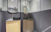 Туры в отель Noru Hotel Malta