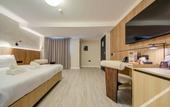 Туры в отель Noru Hotel Malta