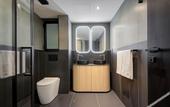 Туры в отель Noru Hotel Malta