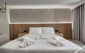 Туры в отель Noru Hotel Malta