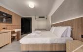 Туры в отель Noru Hotel Malta
