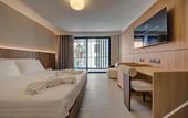Туры в отель Noru Hotel Malta