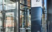 Туры в отель Noru Hotel Malta