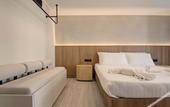Туры в отель Noru Hotel Malta